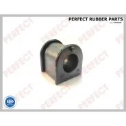 ������ Perfect, ��� Mazda E2000 / E2200, ���. MD-13-E2000-2 ��������� �� �������� 2 �� MD13E20002 ����