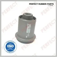 ����������� ������� �������� ������ Perfect, ��� Mitsubishi Pajero / Montero, ���. MIT-05-V65-1 MIT05V651 ����