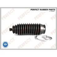 ������� ������� ����� Perfect, ���. MIT-55-H51 MIT55H51 ����