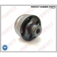 ����������� Perfect, ���. MIT-65-CS3BA MIT65CS3BA ����