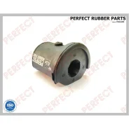 ����������� Perfect, ���. NS-05-K11W2B NS05K11W2B ����