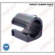 ������ Perfect, ���. NS-13-B17F03 ��������� �� �������� 2 �� NS13B17F03 ����