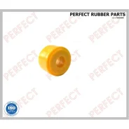 ������ Perfect, ���. NS-10-GR1U ��������� �� �������� 4 �� NS10GR1U ����