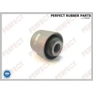 ����������� Perfect, ���. NS-65-W11S NS65W11S ����