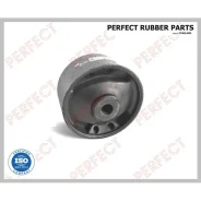 �������� ����� (�������) ��������� Perfect, ���. TO-03-GSV4RB TO03GSV4RB ����