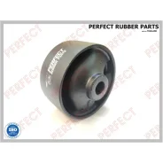 ����������� ������ ������� ��������� Perfect, ��� Toyota Ipsum, ���. TO-03-W110E TO03W110E ����