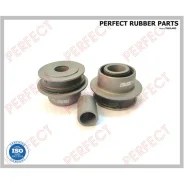 ����������� Perfect, ���. TO-05-LS43W TO05LS43W ����
