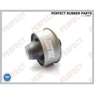 ����������� ��������� ������� ������ Perfect, ������, ��� Toyota Echo, ���. TO-05-NC93AWB TO05NC93AWB ����