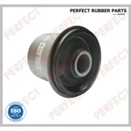 ����������� ��������� �������� ������ Perfect, ��� Lexus LX450D / LX570, ���. TO-05-UZ20P TO05UZ20P ����