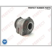 ����������� ��������� ������ Perfect, ��� Toyota Lucida, ���. TO-05-TCR11WB TO05TCR11WB ����