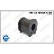 ������ Perfect, ��� Lexus ES250 / ES300 / ES350, ���. TO-13-GSV60E ��������� �� �������� 2 �� TO13GSV60E ����
