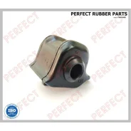 ������ Perfect, ���. TO-13-AZT270FL TO13AZT270FL ����