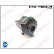 ������ Perfect, ��� Toyota Vanguard, ���. TO-13-AZT270FR TO13AZT270FR ����
