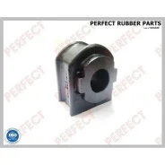 ������ Perfect, ��� Toyota C-HR, ���. TO-13-E210E01 TO13E210E01 ����