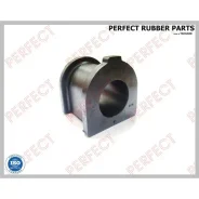 ������ Perfect, ��� Toyota Land Cruiser, ���. TO-13-UZ20F TO13UZ20F ����