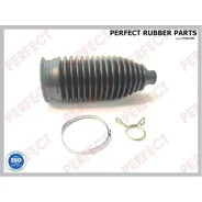 ������� ������� ����� Perfect, ���. TO-55-RX3003F01 TO55RX3003F01 ����