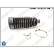 ������� ������� ����� Perfect, ���. TO-55-RX3008F01 TO55RX3008F01 ����