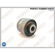 ����������� Perfect, ���. TO-65-UZ202E TO65UZ202E ����