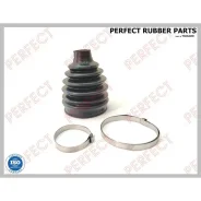 ������� ����� Perfect �������, ���. MD-53-M2UA MD53M2UA ����