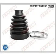 ������� ����� Perfect, ���. MD-53-MZ2UZ MD53MZ2UZ ����