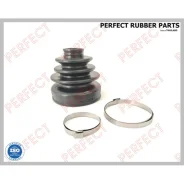 ������� ����� Perfect, ����������, ���. MD-54-BT50 MD54BT50 ����