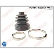 ������� ����� Perfect, ����������, ���. MD-54-MZ3I MD54MZ3I ����