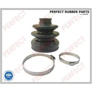 ������� ����� Perfect ����������, ���. MIT-54-K57IZ MIT54K57IZ ����