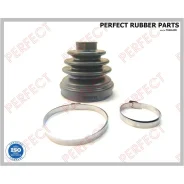 ������� ����� Perfect ����������, ���. NS-54-J31IZ NS54J31IZ ����