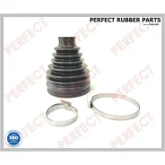 ������� ����� Perfect, ��������, ���. NS-53-J31UZ NS53J31UZ ����
