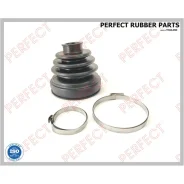 ������� ����� Perfect, ���. NS-54-T30R NS54T30R ����