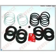 ����������� ���������� �������� Perfect, ���. SEA-38-04479-35010 SEA380447935010 ����