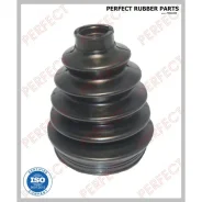 ������� ������� Perfect, ���. TO-53-ACV31UZ TO53ACV31UZ ����
