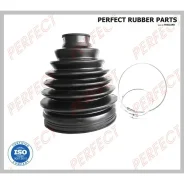 ������� ������� Perfect, ���. TO-53-VG4UZ TO53VG4UZ ����