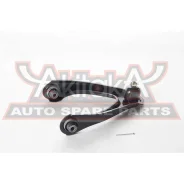 ����� �������� Akitaka, �������, ���. 0324-023 0324023 ����
