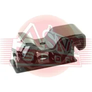 ����� (�������) ��������� Asva, ���. 0712-SQMR 0712SQMR ����
