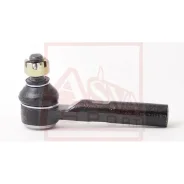 ���������� ������� ���� Akitaka, ���. 0121-GRJ120 0121GRJ120 ����