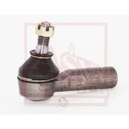���������� ������� ���� Akitaka, ���. 0121-124 0121124 ����
