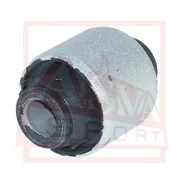 ����������� Asva, ���. 0201-256 0201256 ����