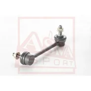������ ������������� (����) Asva, ���. 0323-016 0323016 ����