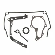 �������� ��������� ������ ����� ��� KP, ���. KP03002A KP03002A ����
