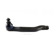 ���������� ������� ���� KYB, ������, ���. KTR1175 KTR1175 ����