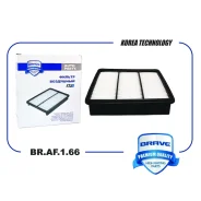 ������ ��������� Brave, ���. BR. AF.1.66 BRAF166 ����