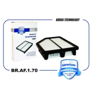 ������ ��������� Brave, ���. BR. AF.1.70 BRAF170 ����