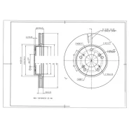 ���� ��������� Avantech, ���. BR3043S BR3043S ����