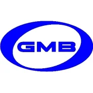 ����� ����� ��� GMB, ���. GT60470 GT60470 ����