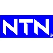 ����� ����� ��� NTN, ���. JPU57-54+JF598 JPU5754 ����