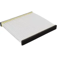 ������ ������ Azumi, ���. AC26702 AC26702 ����