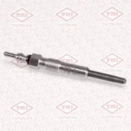 ����� ����������� Tatsumi, ���. THQ1004 THQ1004 ����