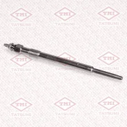 ����� ����������� Tatsumi, ���. THQ1006 THQ1006 ����