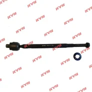 ���� ������� KYB, ���. KRE1171 KRE1171 ����